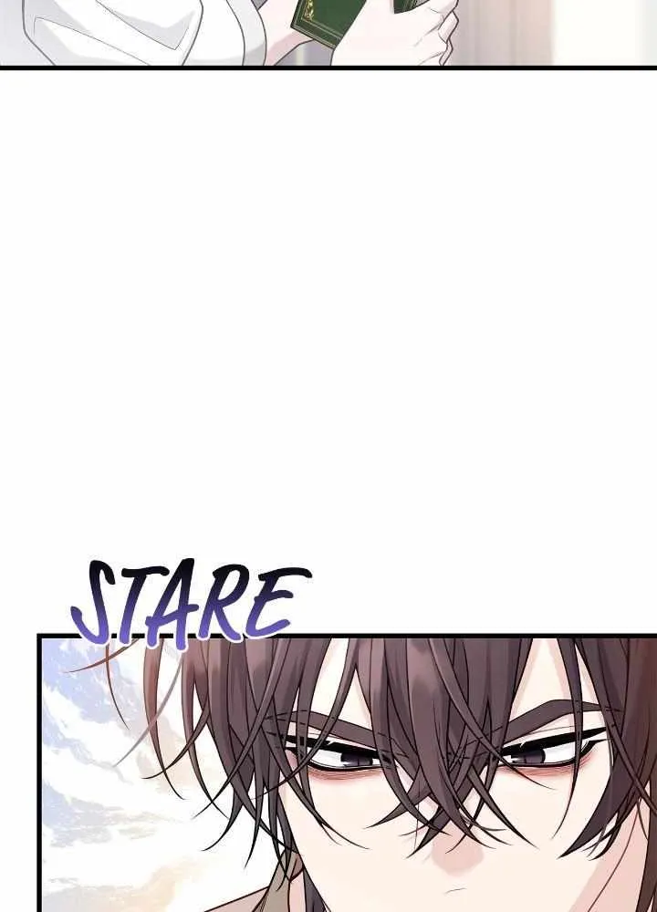 Turning a Crazy Dog Into a Young Master Chapter 8 page 22 - 