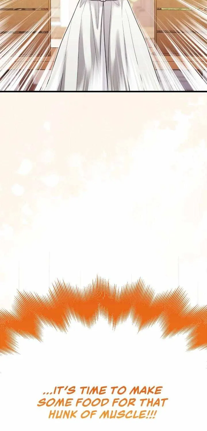Turning a Crazy Dog Into a Young Master Chapter 8 page 4 - 