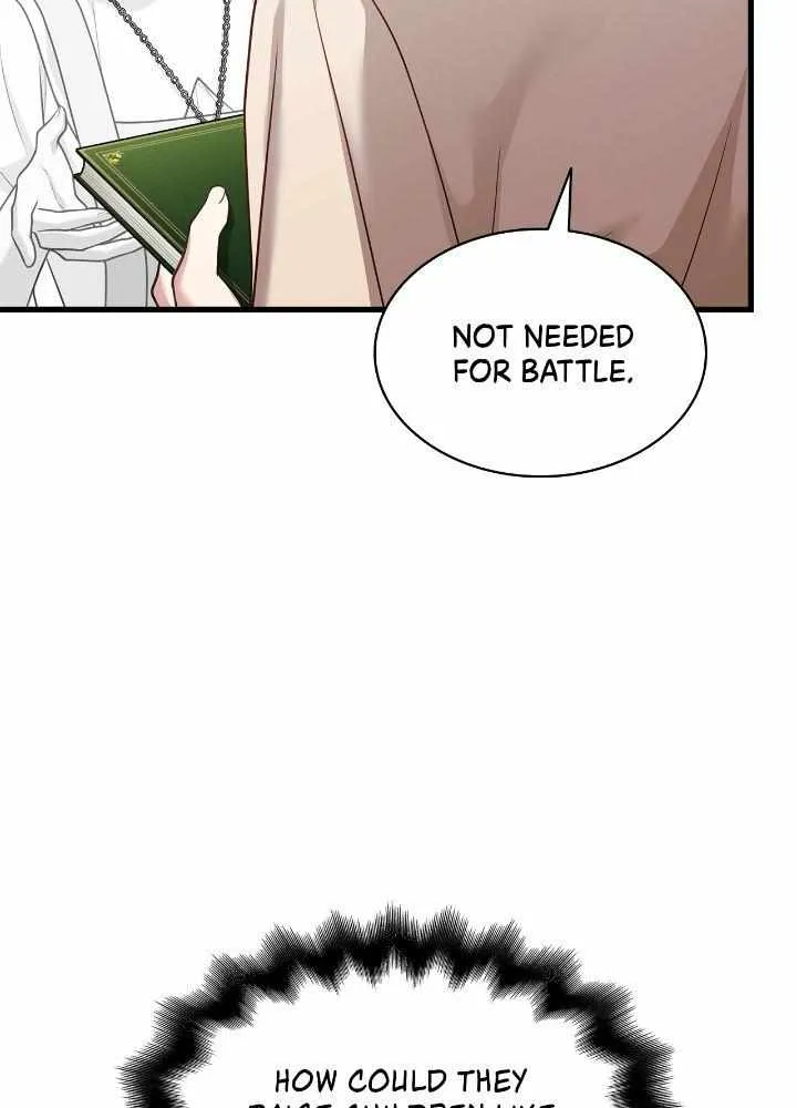 Turning a Crazy Dog Into a Young Master Chapter 8 page 31 - 