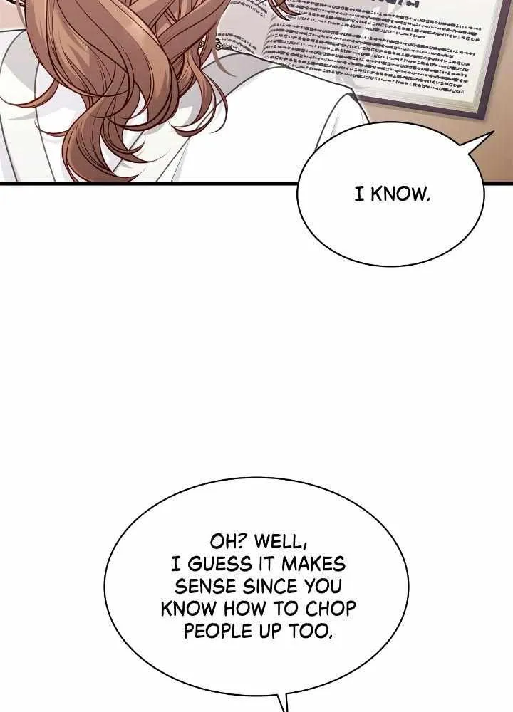 Turning a Crazy Dog Into a Young Master Chapter 8 page 41 - 