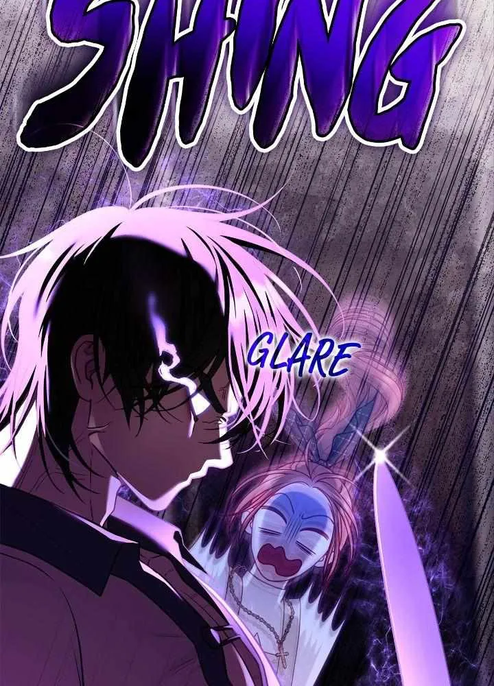 Turning a Crazy Dog Into a Young Master Chapter 8 page 46 - 
