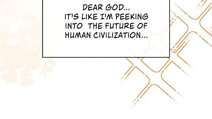 Turning a Crazy Dog Into a Young Master Chapter 8 page 61 - 