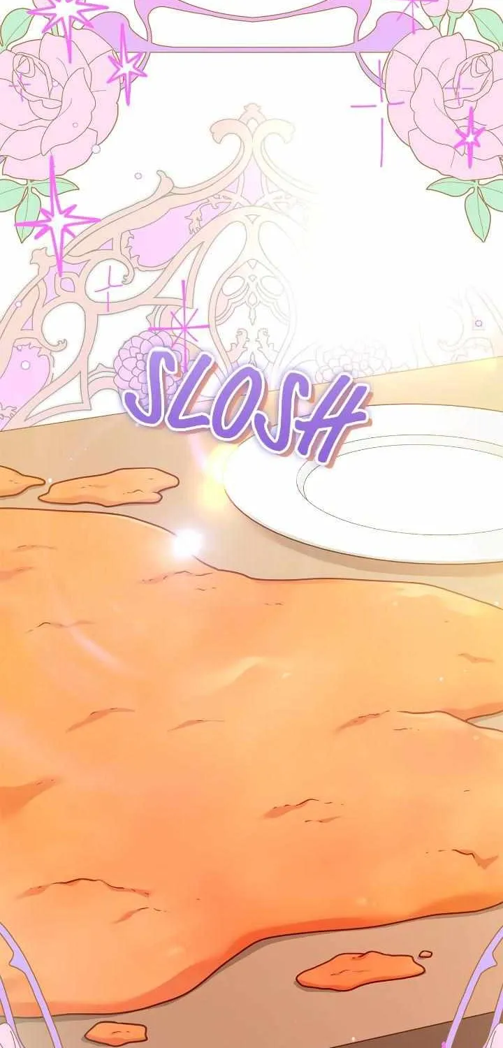 Turning a Crazy Dog Into a Young Master Chapter 8 page 66 - 