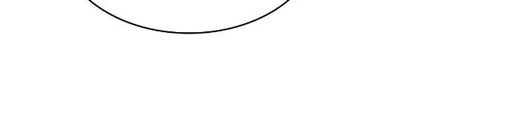 Turning a Crazy Dog Into a Young Master Chapter 8 page 69 - 