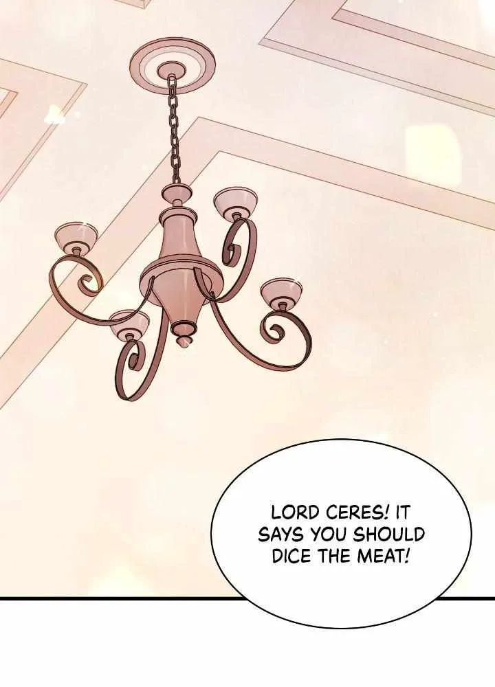 Turning a Crazy Dog Into a Young Master Chapter 8 page 77 - 