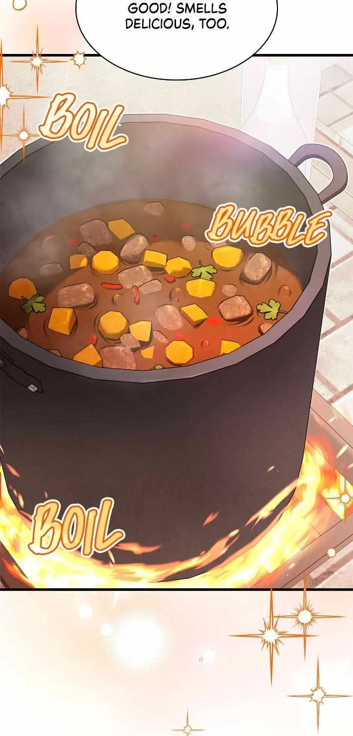 Turning a Crazy Dog Into a Young Master Chapter 8 page 83 - 