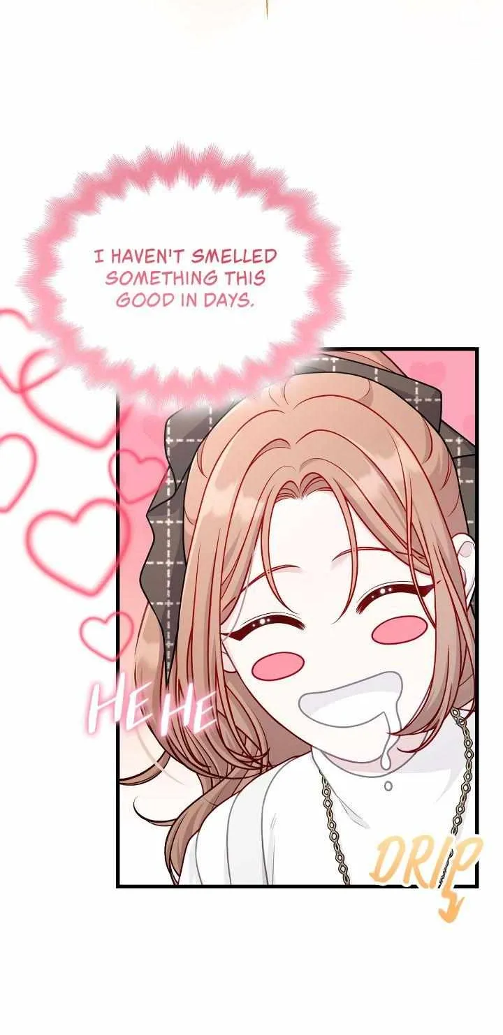 Turning a Crazy Dog Into a Young Master Chapter 8 page 84 - 