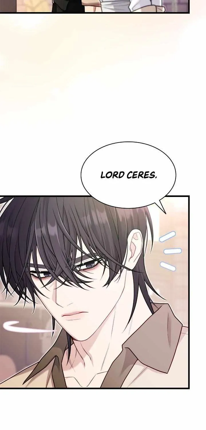 Turning a Crazy Dog Into a Young Master Chapter 8 page 86 - 