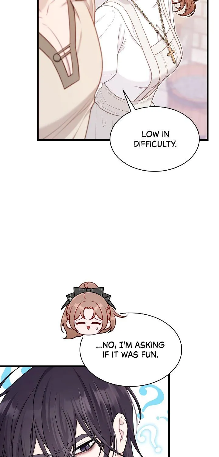 Turning a Crazy Dog Into a Young Master Chapter 8 page 88 - 