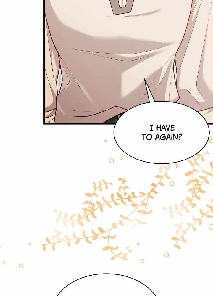 Turning a Crazy Dog Into a Young Master Chapter 8 page 92 - 