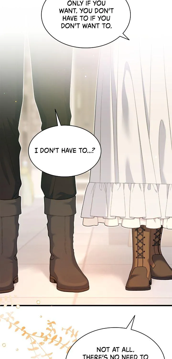 Turning a Crazy Dog Into a Young Master Chapter 8 page 93 - 