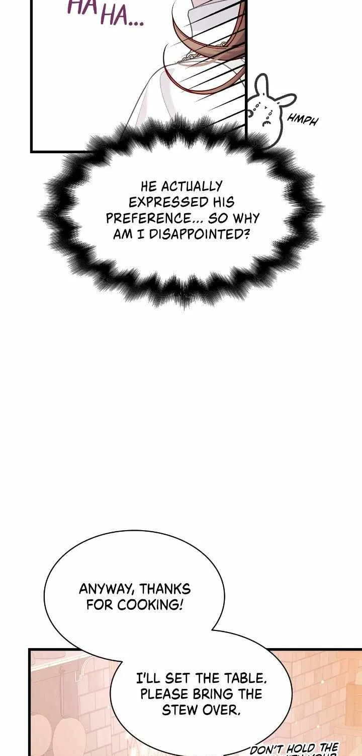 Turning a Crazy Dog Into a Young Master Chapter 8 page 98 - 