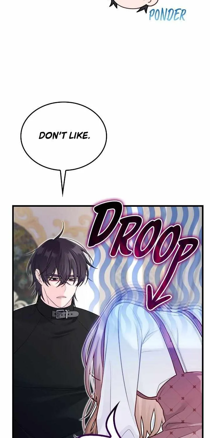 Turning a Crazy Dog Into a Young Master Chapter 9 page 29 - 