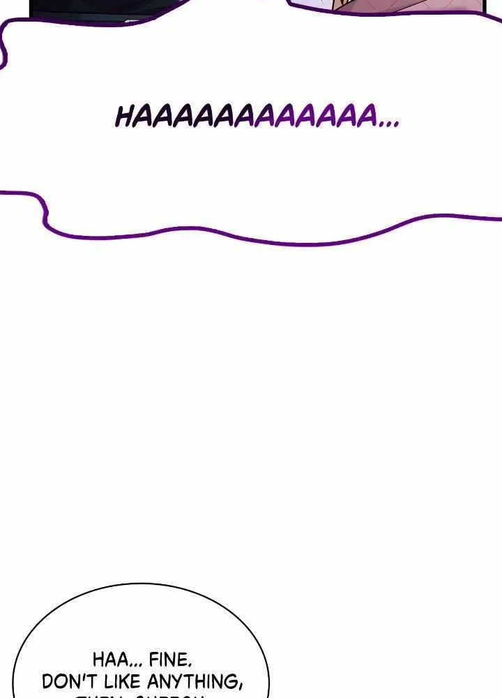 Turning a Crazy Dog Into a Young Master Chapter 9 page 30 - 