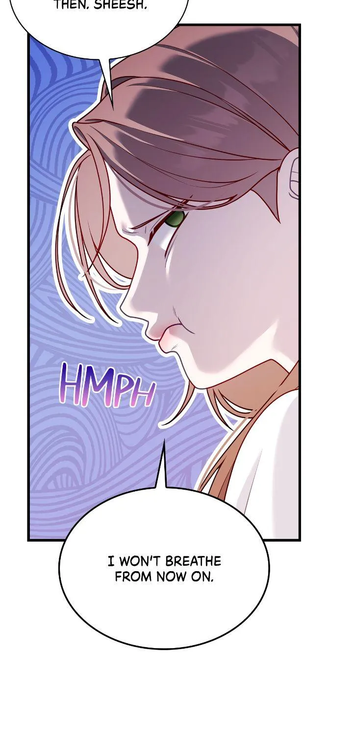 Turning a Crazy Dog Into a Young Master Chapter 9 page 31 - 
