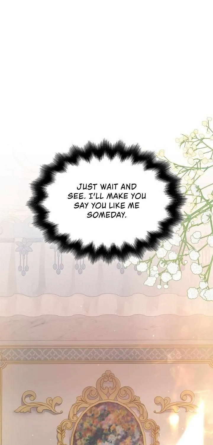 Turning a Crazy Dog Into a Young Master Chapter 9 page 33 - 