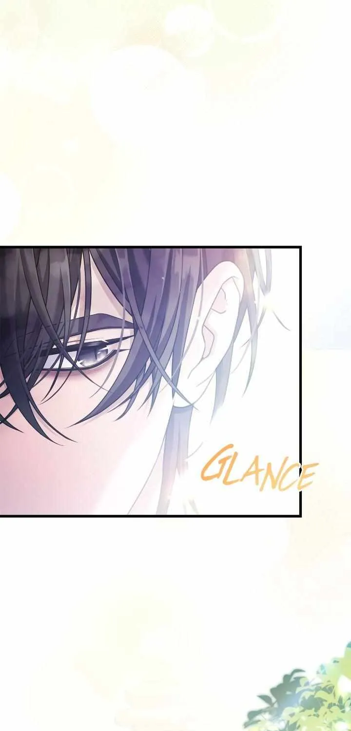 Turning a Crazy Dog Into a Young Master Chapter 9 page 38 - 