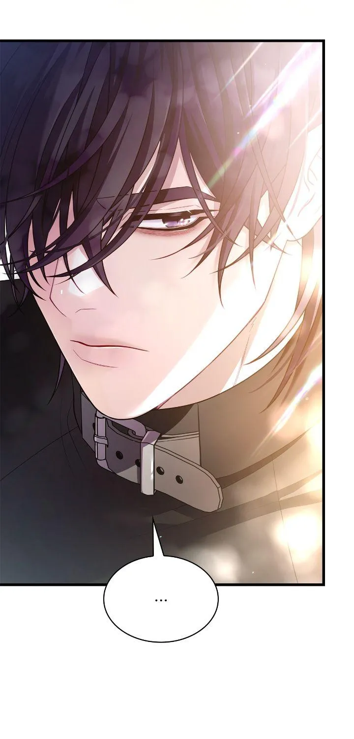 Turning a Crazy Dog Into a Young Master Chapter 9 page 41 - 