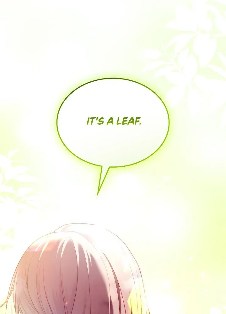 Turning a Crazy Dog Into a Young Master Chapter 9 page 45 - 