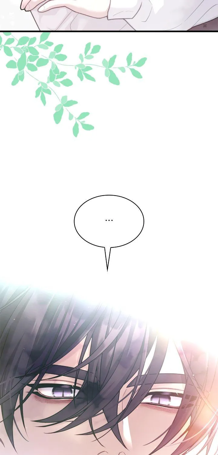Turning a Crazy Dog Into a Young Master Chapter 9 page 49 - 