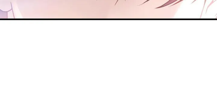 Turning a Crazy Dog Into a Young Master Chapter 9 page 50 - 