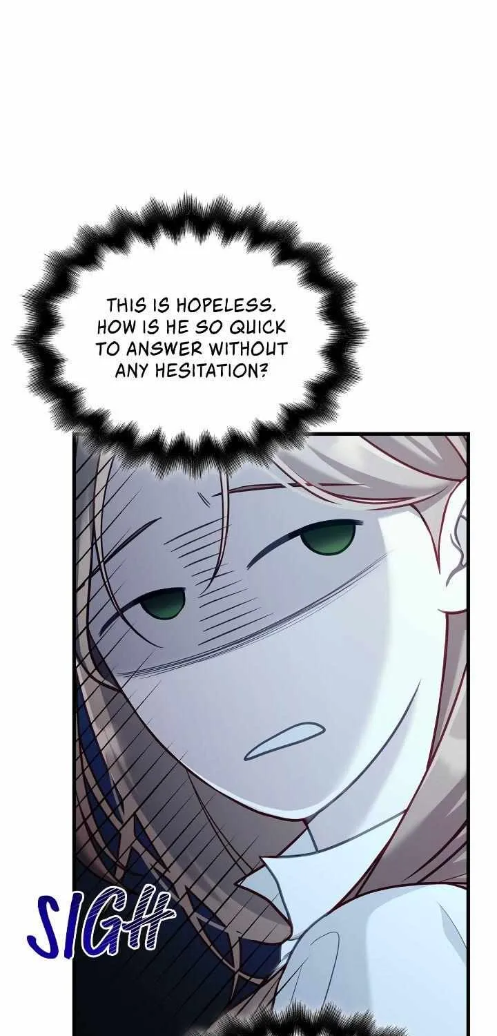 Turning a Crazy Dog Into a Young Master Chapter 9 page 7 - 