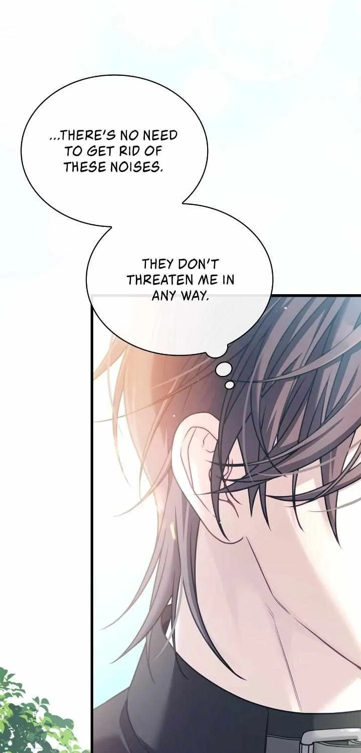 Turning a Crazy Dog Into a Young Master Chapter 9 page 65 - 