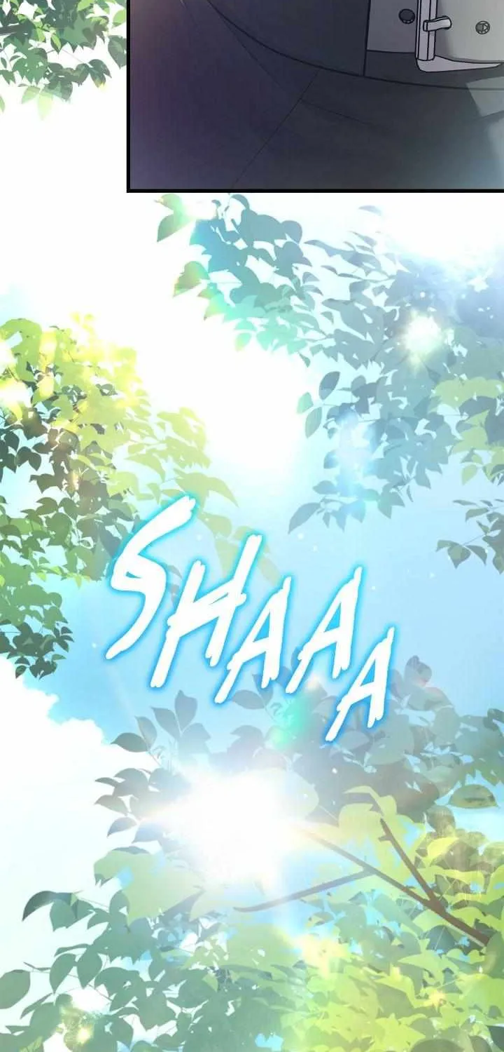Turning a Crazy Dog Into a Young Master Chapter 9 page 66 - 