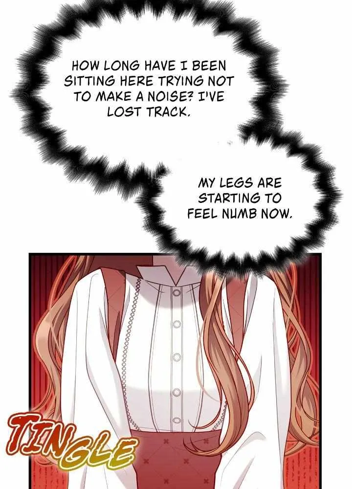 Turning a Crazy Dog Into a Young Master Chapter 9 page 77 - 