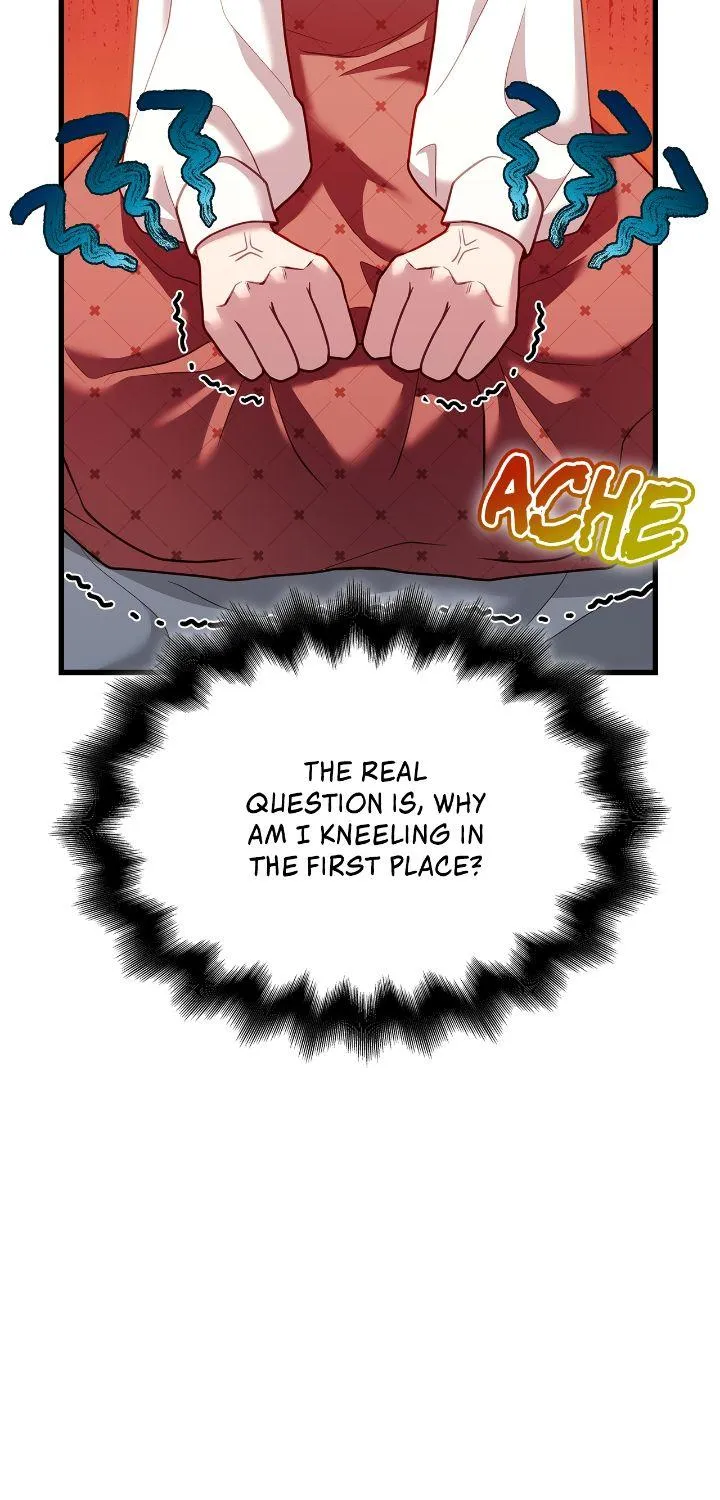 Turning a Crazy Dog Into a Young Master Chapter 9 page 78 - 