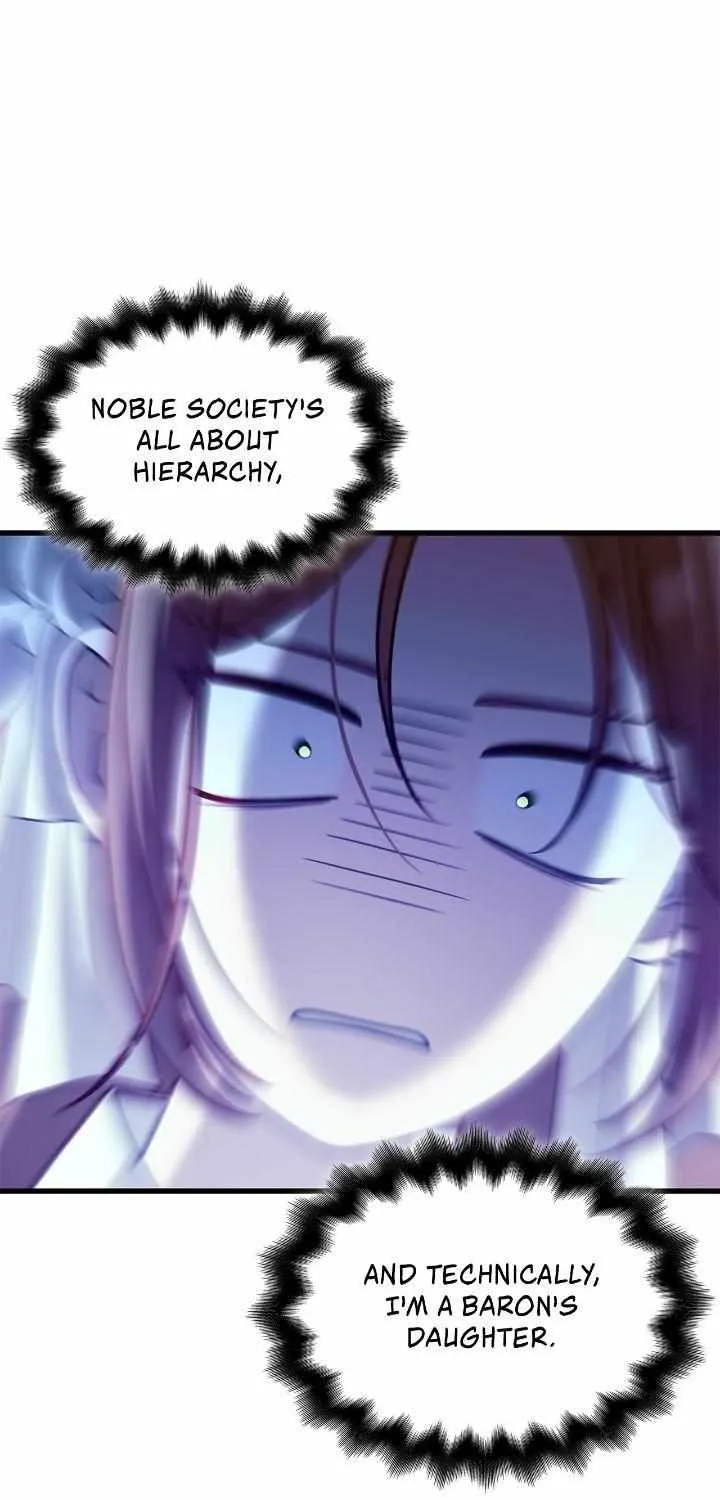 Turning a Crazy Dog Into a Young Master Chapter 9 page 83 - 
