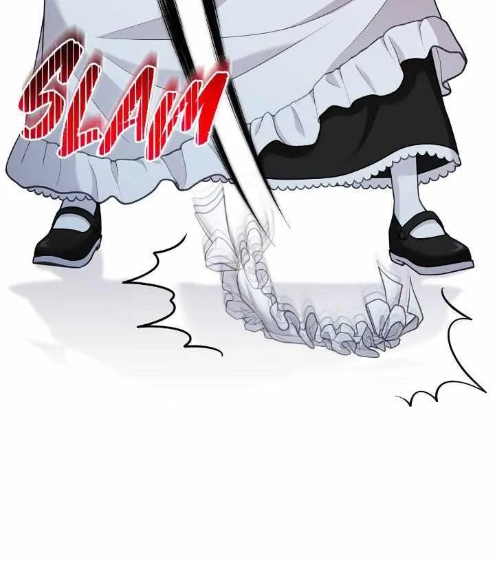 Turning a Crazy Dog Into a Young Master Chapter 9 page 85 - 