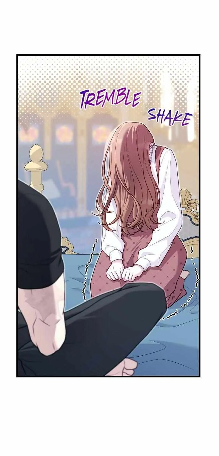 Turning a Crazy Dog Into a Young Master Chapter 9 page 86 - 