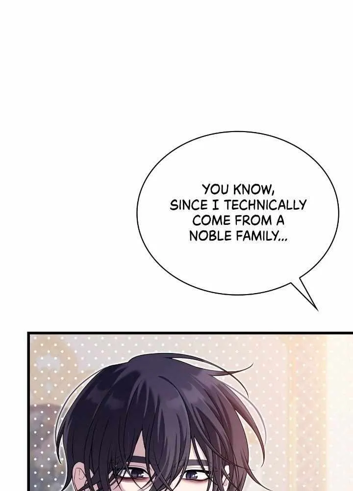 Turning a Crazy Dog Into a Young Master Chapter 9 page 88 - 