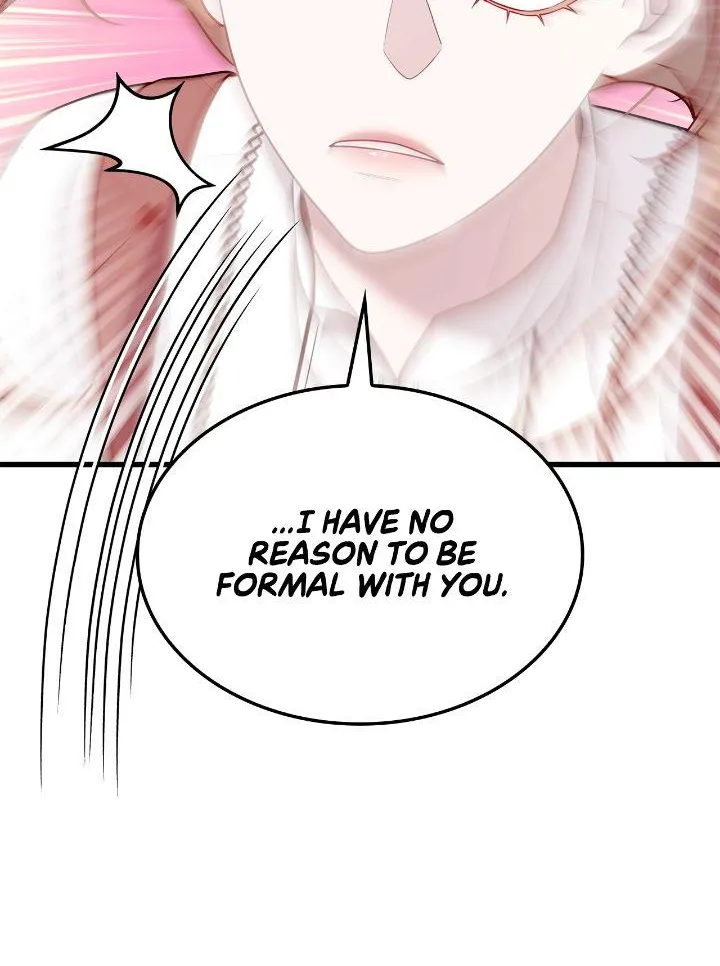 Turning a Crazy Dog Into a Young Master Chapter 9 page 90 - 