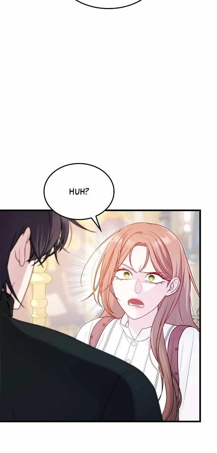 Turning a Crazy Dog Into a Young Master Chapter 9 page 10 - 