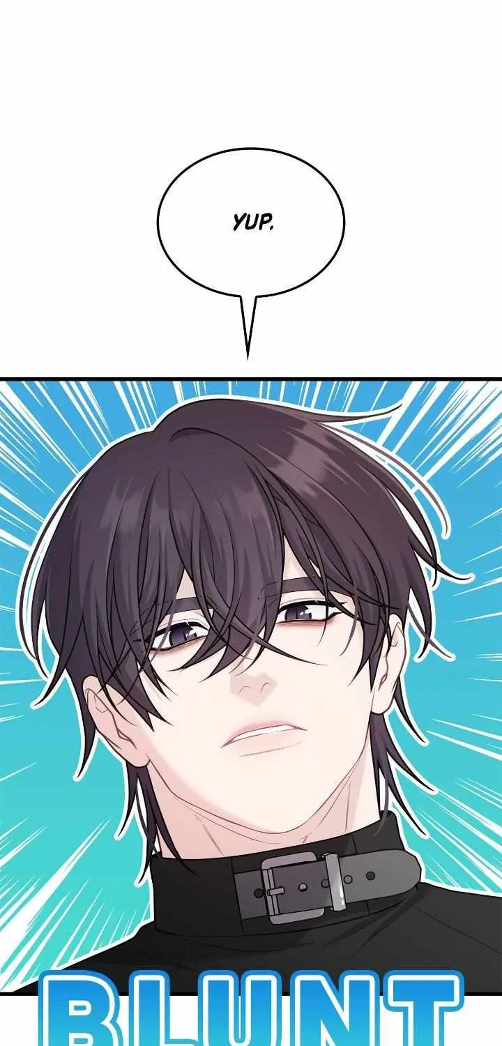 Turning a Crazy Dog Into a Young Master Chapter 9 page 91 - 