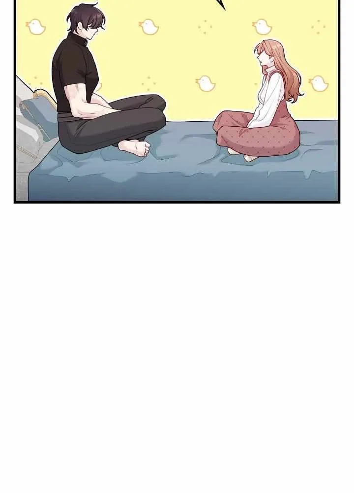 Turning a Crazy Dog Into a Young Master Chapter 9 page 93 - 