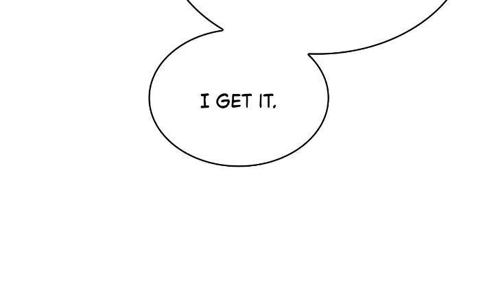 Turning a Crazy Dog Into a Young Master Chapter 9 page 96 - 