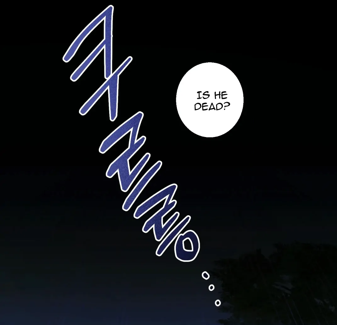Read Turning Over a New Leaf Is Hard chapter 1 image 3 on Lezhin