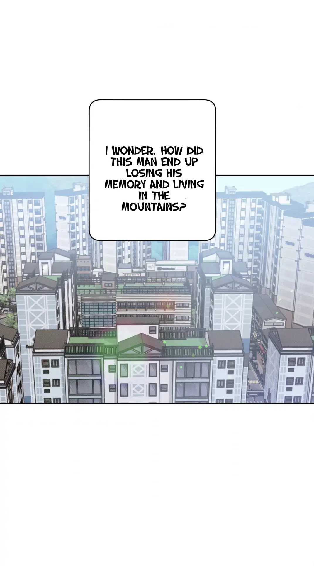 Read Turning Over a New Leaf Is Hard chapter 1 image 30 on Lezhin