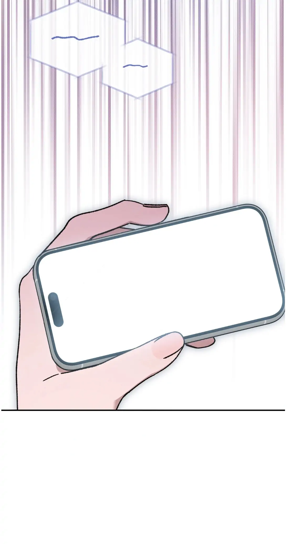 Read Turning Over a New Leaf Is Hard chapter 1 image 36 on Lezhin