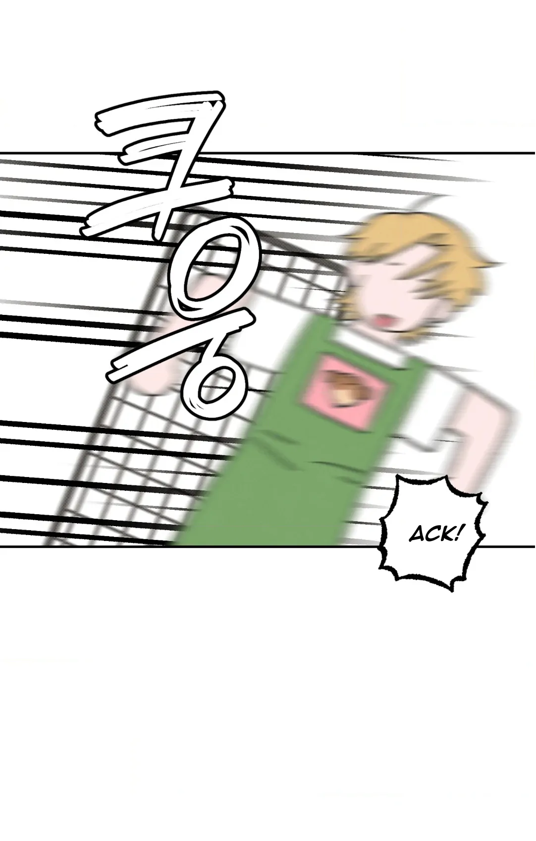 Read Turning Over a New Leaf Is Hard chapter 1 image 42 on Lezhin
