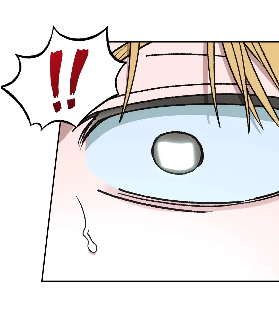 Read Turning Over a New Leaf Is Hard chapter 1 image 49 on Lezhin