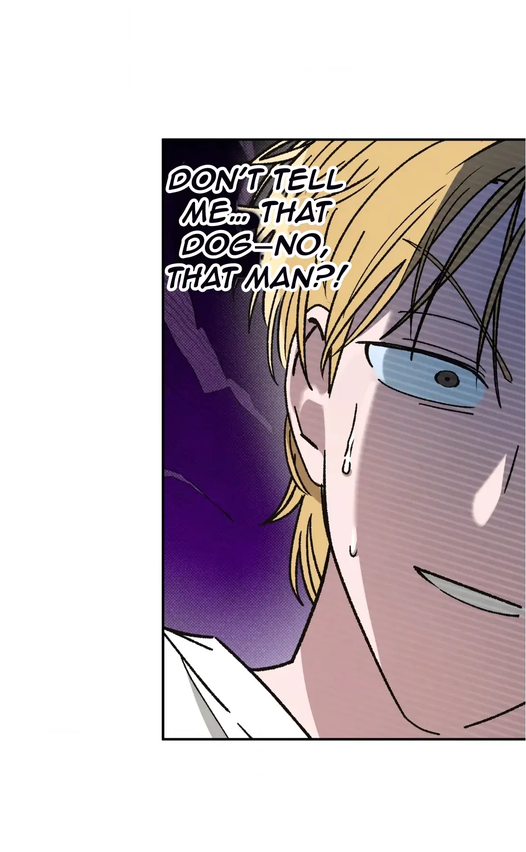 Read Turning Over a New Leaf Is Hard chapter 1 image 51 on Lezhin