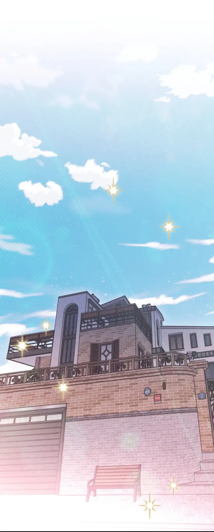 Read Turning Over a New Leaf Is Hard chapter 1 image 56 on Lezhin