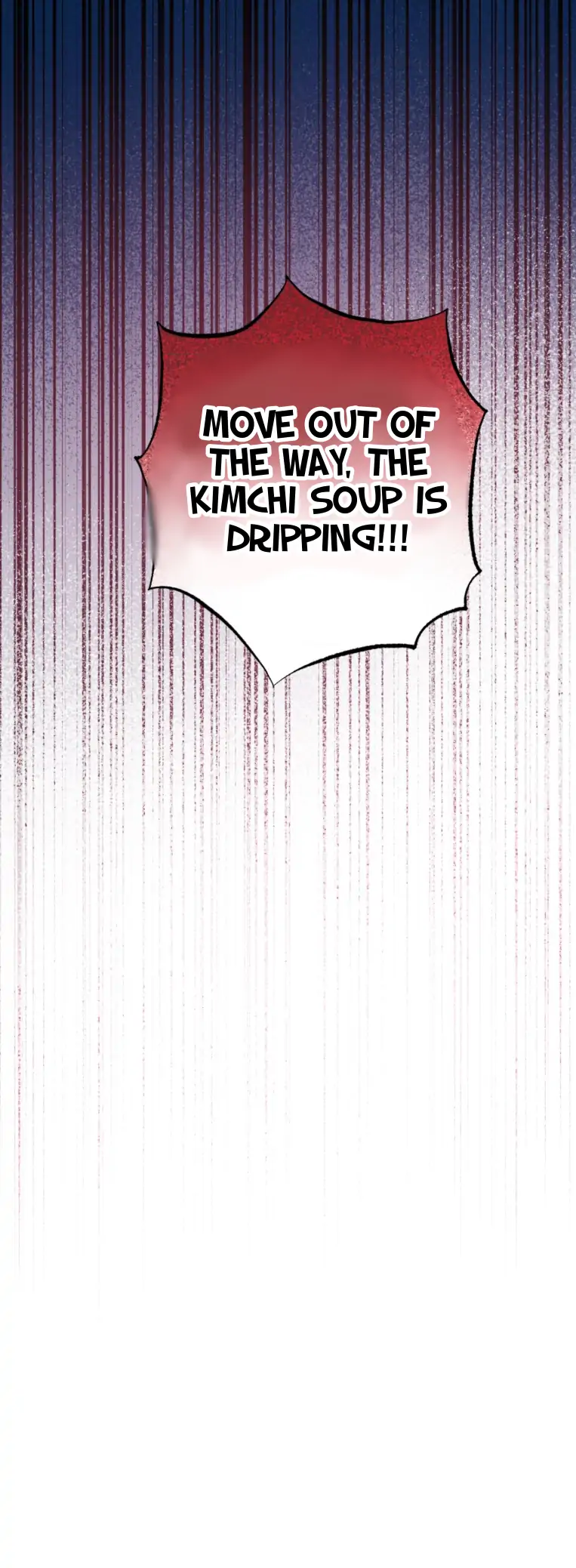 Read Turning Over a New Leaf Is Hard chapter 1 image 72 on Lezhin