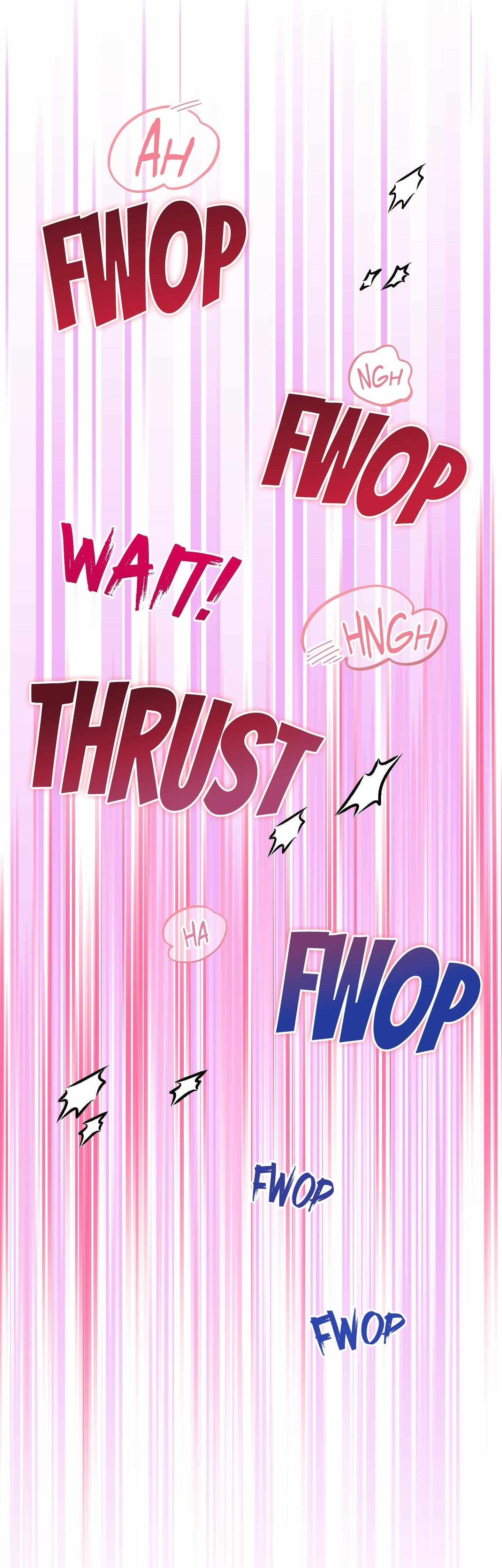 Read Turning Over a New Leaf Is Hard chapter 3 image 14 on Lezhin
