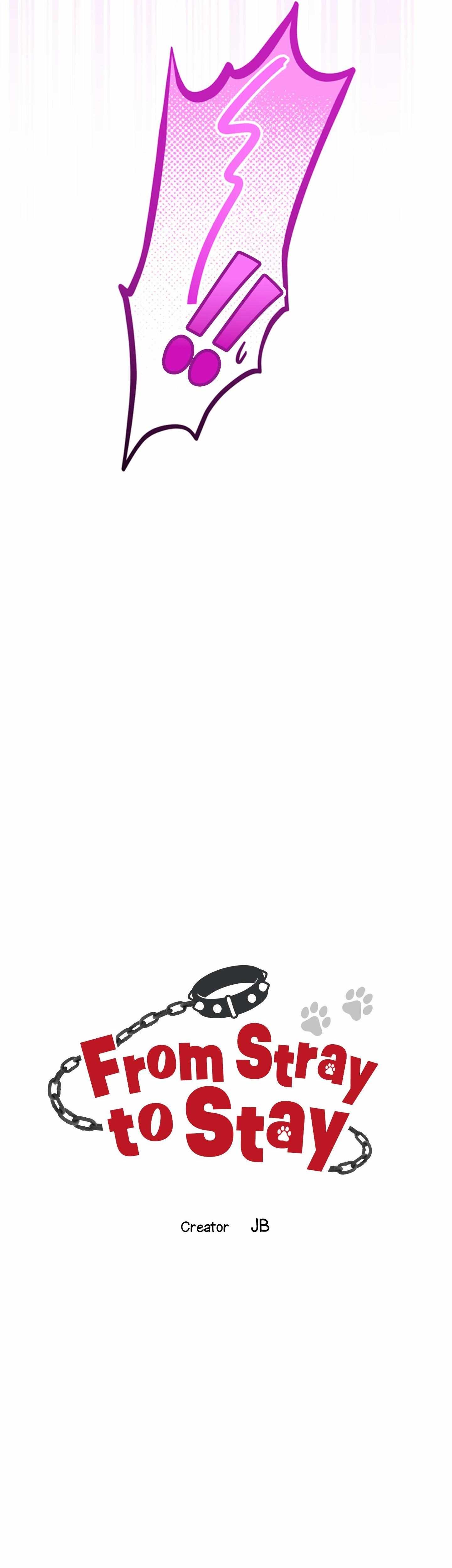 Read Turning Over a New Leaf Is Hard chapter 3 image 15 on Lezhin