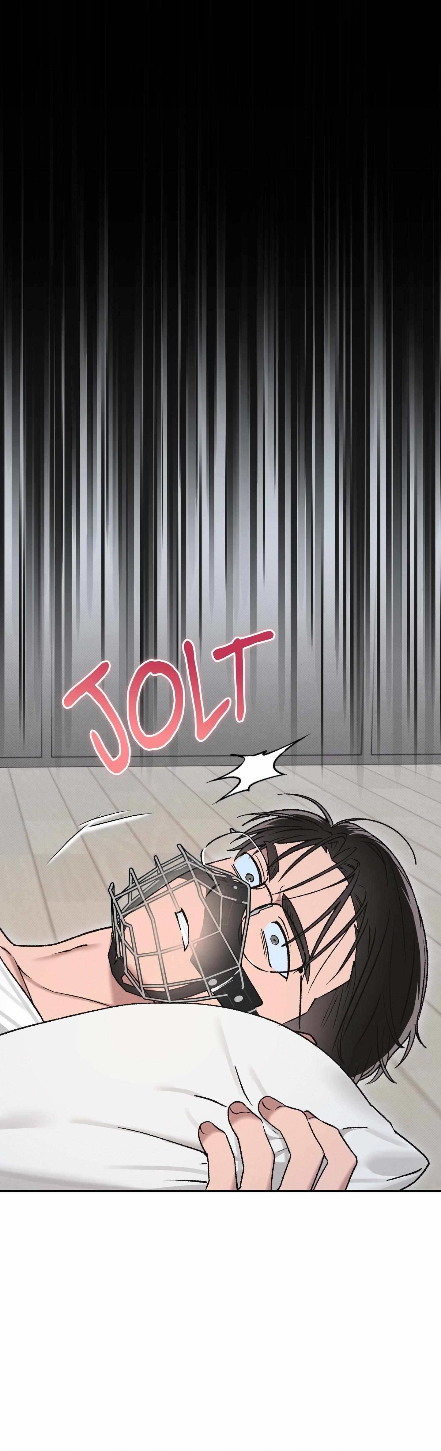 Read Turning Over a New Leaf Is Hard chapter 3 image 29 on Lezhin